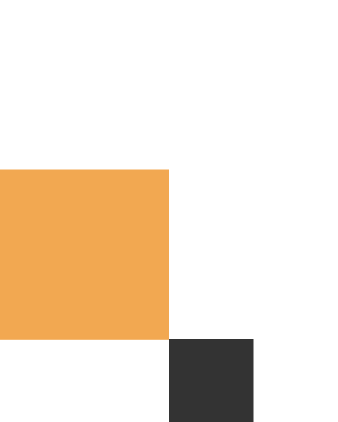 Civil Foundation Drilling Perth Western Australia