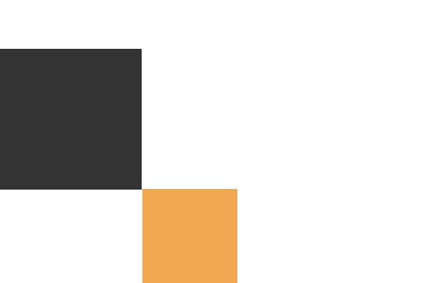 Dakota Drilling Contractor Perth WA